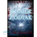 Stanice Zodiak - Tom Harper