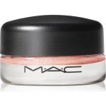 MAC Cosmetics Krémové oční stíny Pro Longwear Paint Pot Vintage Selection 5 g – Zboží Dáma