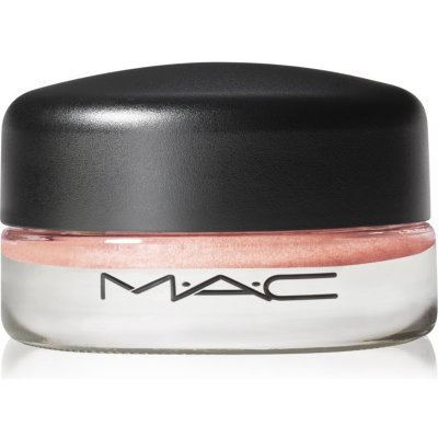 MAC Cosmetics Krémové oční stíny Pro Longwear Paint Pot Vintage Selection 5 g – Zboží Dáma