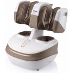 Medivon Perseus – Zboží Dáma