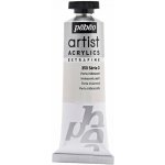 Pébéo Artist akrylová barva pearl 37 ml – Hledejceny.cz