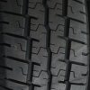 Pneumatika Petlas Full Power PT825+ 205/75 R16 113/111R