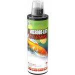 MICROBE-LIFT POND ARTEMISS 473 ml – HobbyKompas.cz