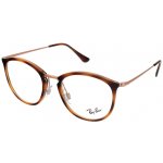 Ray Ban RX 7140 5687 – Hledejceny.cz