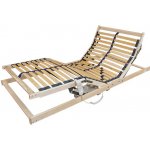 MABO Flex MOTOR 200 x 90 cm – Hledejceny.cz