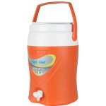 PINNACLE PLATINO 2 GALLON 8l – Zboží Dáma