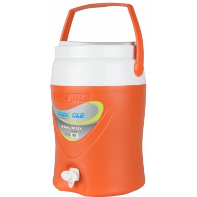 PINNACLE PLATINO 2 GALLON 8l – Zboží Dáma