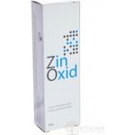 ZinOxid kožní ochranný krém 30 g – Sleviste.cz
