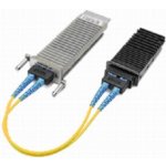 Cisco X2-10GB-LR – Zboží Živě