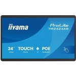 iiyama TW2424AS-B3P – Zboží Živě