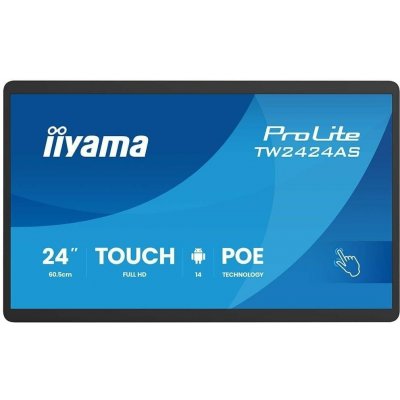 iiyama TW2424AS-B3P – Zboží Živě