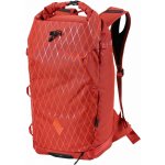 Nitro Splitpack Supernova 30 l – Zboží Dáma