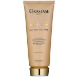 Kérastase Elixir Ultime Beautifying Oil Conditioner 200 ml – Zboží Dáma