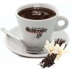 Horká čokoláda a kakao Moretto Horká čokoláda Vanilková 30 g