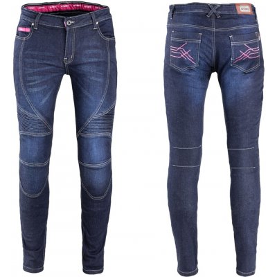 W-TEC Rafael modré – Sleviste.cz