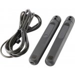 Cube1 Smart Skipping Rope – Zbozi.Blesk.cz