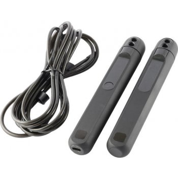 Cube1 Smart Skipping Rope