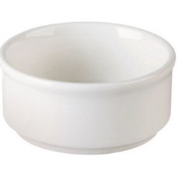 Rak Ramekin 8 cm