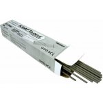 Kraft & Dele Rutilové 3,2 x 350 mm KD1154 5 kg – HobbyKompas.cz