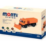 Monti System 47 Eco Technic 1:48 – Zboží Dáma