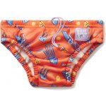 Bambino mio Bambino Mio Kojenecké plavky Stretch – Zboží Dáma