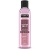 Erotická kosmetika Tantras Love Oil Pleasure Fruit 150 ml