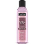 Tantras Love Oil Pleasure Fruit 150 ml – Zboží Dáma