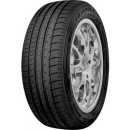 Triangle TH201 215/35 R18 84Y