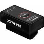 Xtrons OBD II Bluetooth – Hledejceny.cz