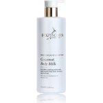 Eco by Sonya přírodní tělové mléko Coconut 375 ml – Hledejceny.cz