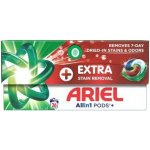 Ariel Allin1 Pods +Extra prací kapsle 26 PD – Hledejceny.cz