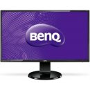 BenQ GW2780