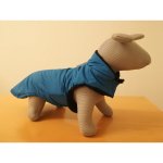 Pes tex Zavinovací pláštěnka DINO – Zboží Dáma