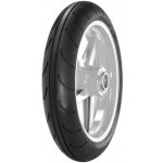 Pirelli Diablo Wet 120/70 R17 – Hledejceny.cz