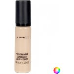 MAC Pro Longwear Concealer Korektor NC25 9 ml – Zboží Mobilmania