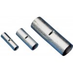 spojka lisovací pro kabel 0,5-1mm2 – Zboží Mobilmania