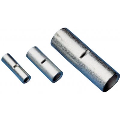 spojka lisovací pro kabel 0,5-1mm2 – Zboží Mobilmania