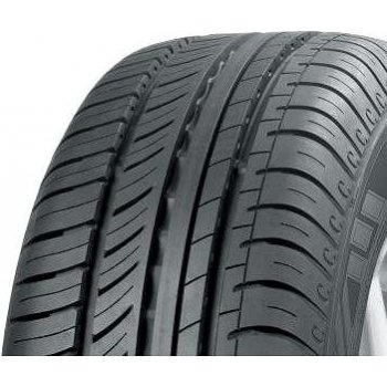 Nokian Tyres cLine 215/60 R16 103T