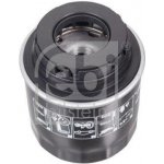 Olejový filtr FEBI BILSTEIN 49666