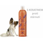 Record Bio s mandlovým olejem 250 ml – Zboží Dáma