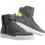 Dainese METROPOLIS – Zbozi.Blesk.cz