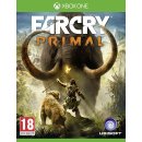 Far Cry Primal