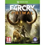 Far Cry Primal – Zboží Dáma Far Cry Primal – Zboží Dáma