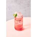 Beefeater Pink Gin 37,5% 0,7 l (holá láhev) – Zboží Mobilmania