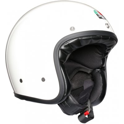 AGV X70