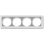 ABB 3901M-A00140 08 – Hledejceny.cz