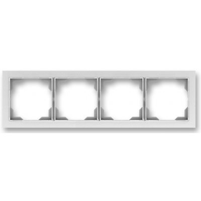 ABB 3901M-A00140 08 – Hledejceny.cz