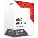 AMD Athlon X4 950 AD950XAGABBOX