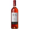 Víno Barton & Guestier Rosé Reserve 12,5% 0,75 l (holá láhev)