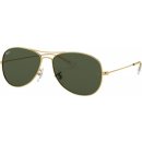 Ray-Ban RB3362 001